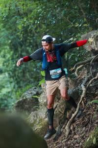 BIB: 
                            <button type="button" onclick="openModal(28063863)" class="btn btn-primary btn-sm float-right btn-popup" data-toggle="modal" data-target=".modal-high-quality">
                        <i class="fas fa-shopping-cart"></i> Add to Cart
                    </button>
                                            <button type="button" onclick="isThisMe(28063863, true)" class="btn btn-success btn-sm float-right btn-popup btn-isme hidden" data-toggle="tooltip" data-placement="bottom" title="นี่คือรูปของคุณใช่ไหม คลิกที่นี่เพื่อเอาเข้าอัลบั้ม">
                        <i class="fas fa-plus"></i> Add to album
                    </button>
                    <button type="button" onclick="isThisMe(28063863, false)" class="btn btn-warning btn-sm float-right btn-popup btn-isnotme hidden">
                        <i class="fas fa-ban"></i> Remove from album
                    </button>